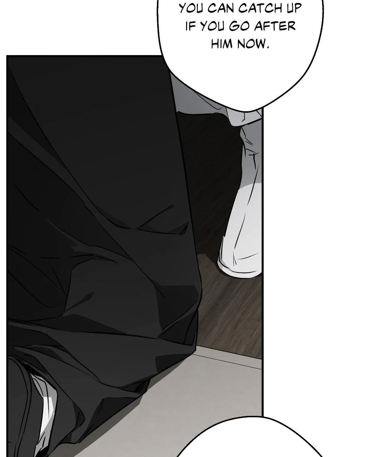 Pahyo Chapter 13 page 114 - 