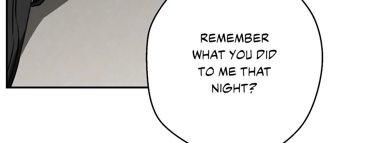 Pahyo Chapter 13 page 115 - 