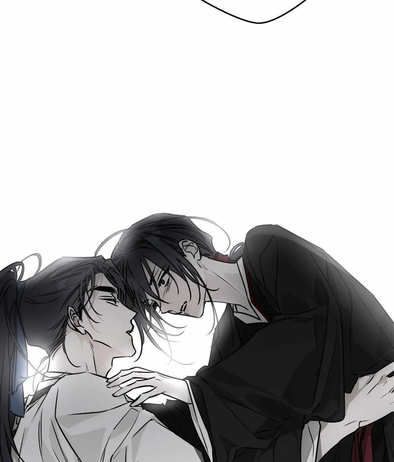 Pahyo Chapter 13 page 116 - 