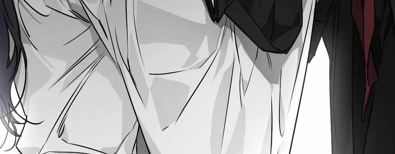 Pahyo Chapter 13 page 117 - 