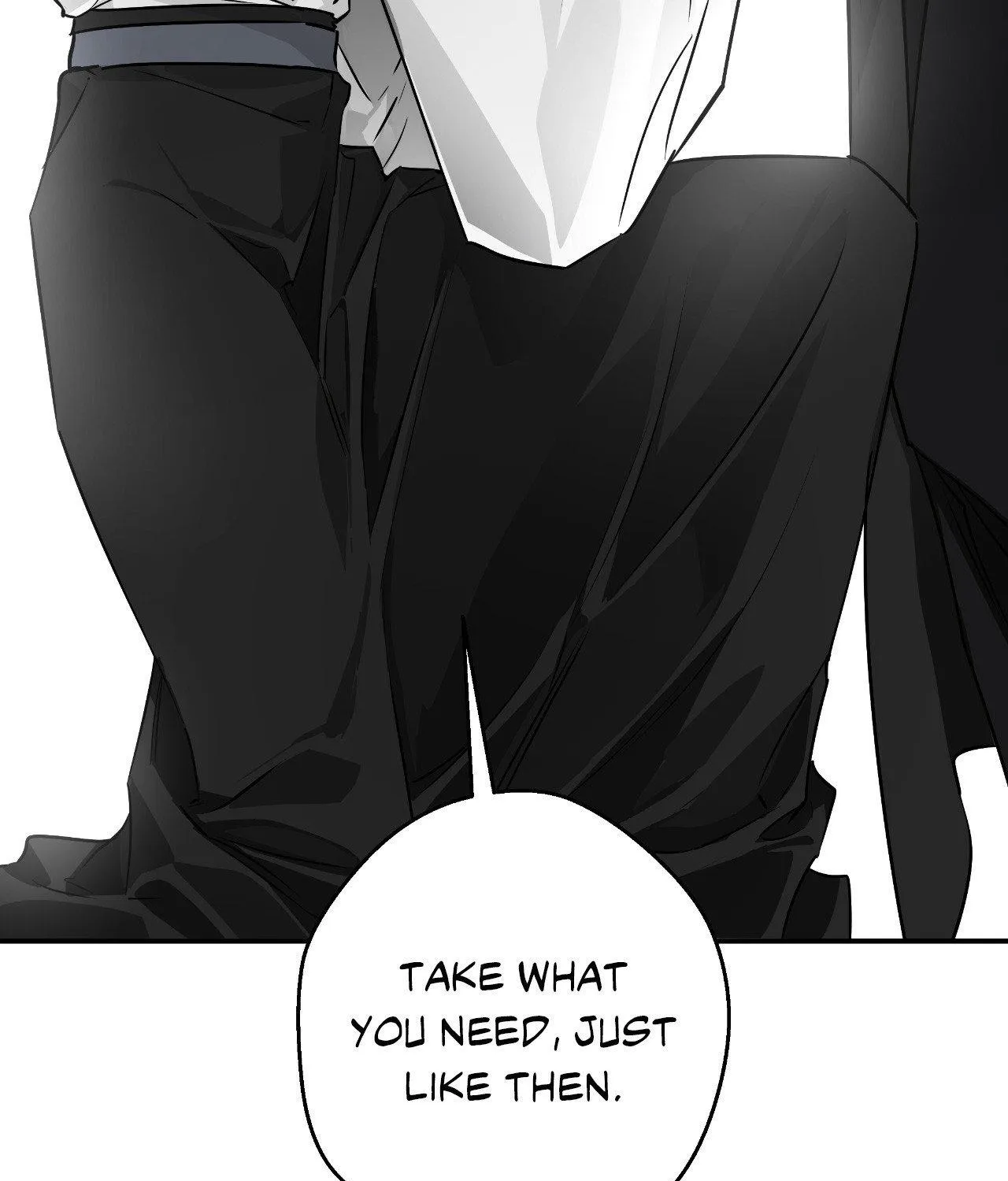 Pahyo Chapter 13 page 118 - 