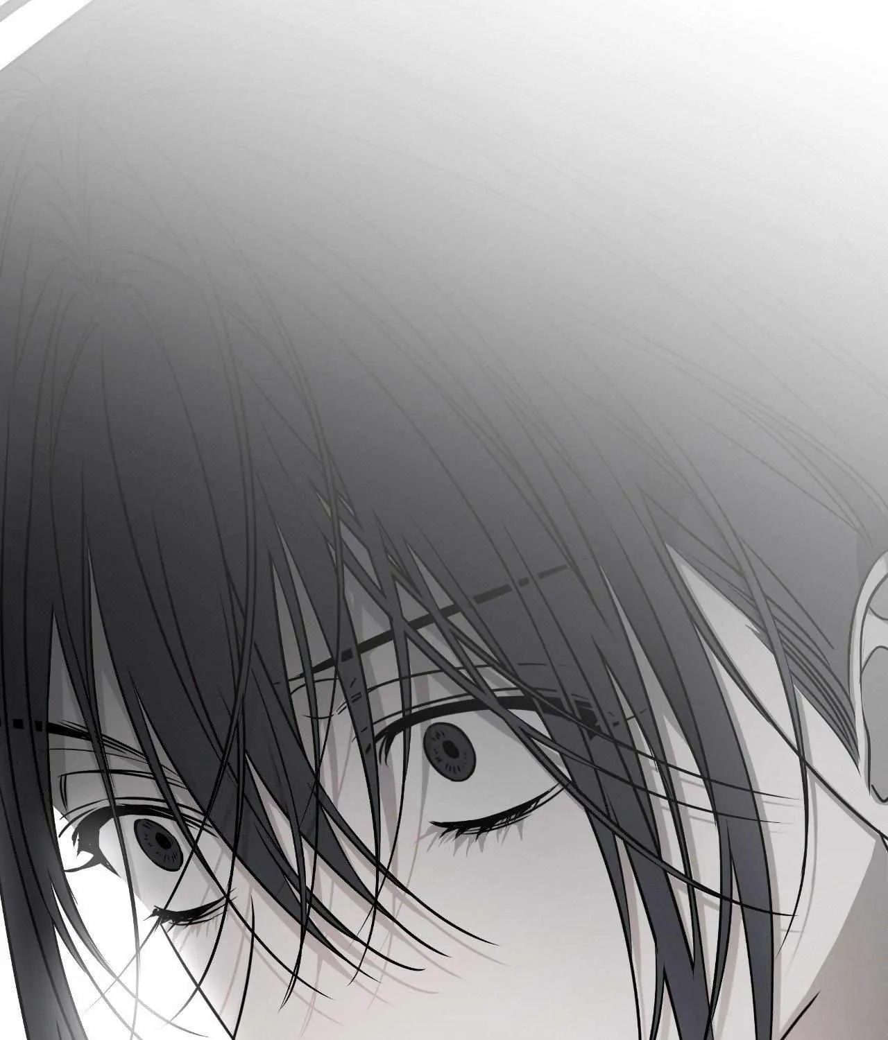 Pahyo Chapter 13 page 120 - 