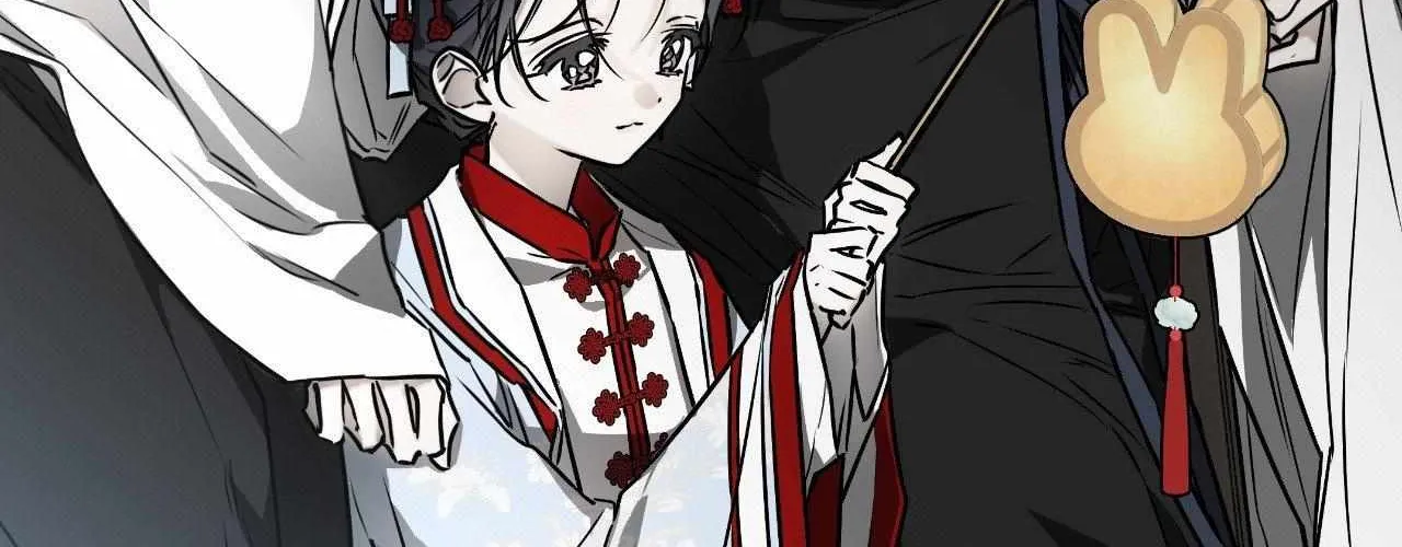 Pahyo Chapter 13 page 13 - 