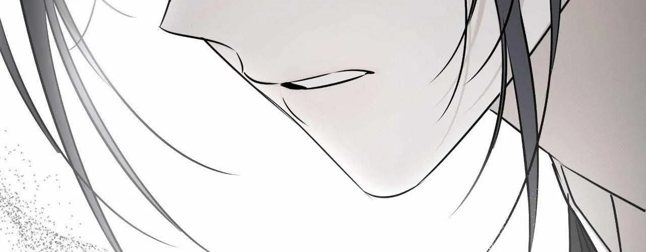 Pahyo Chapter 13 page 121 - 