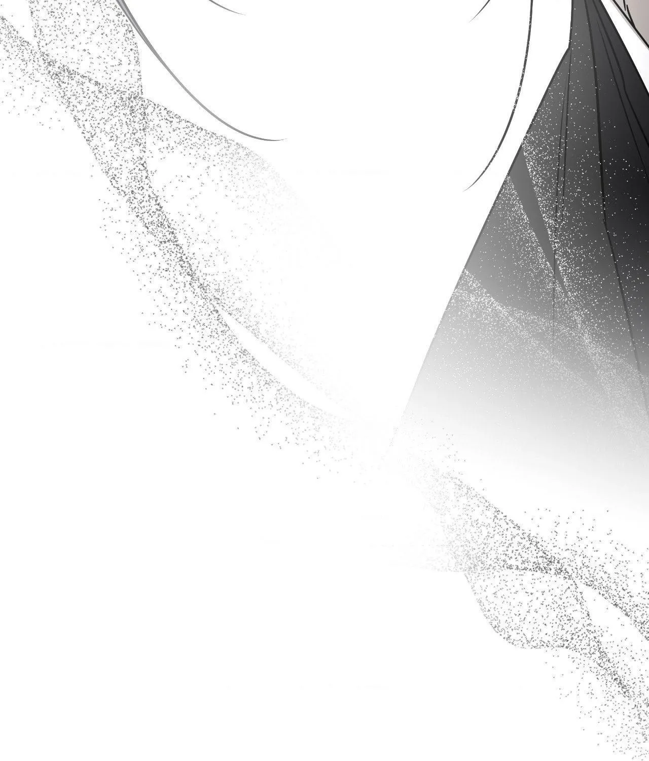 Pahyo Chapter 13 page 122 - 