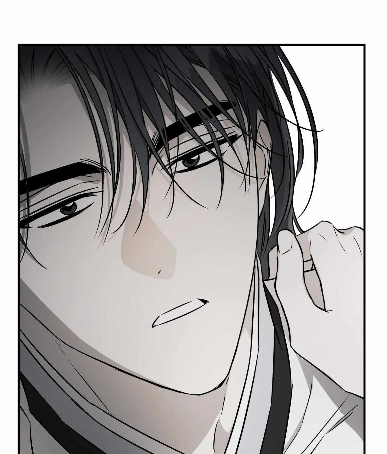 Pahyo Chapter 13 page 124 - 