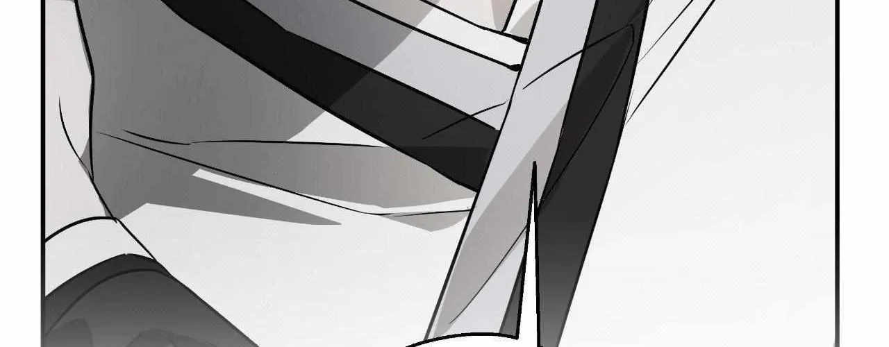 Pahyo Chapter 13 page 125 - 