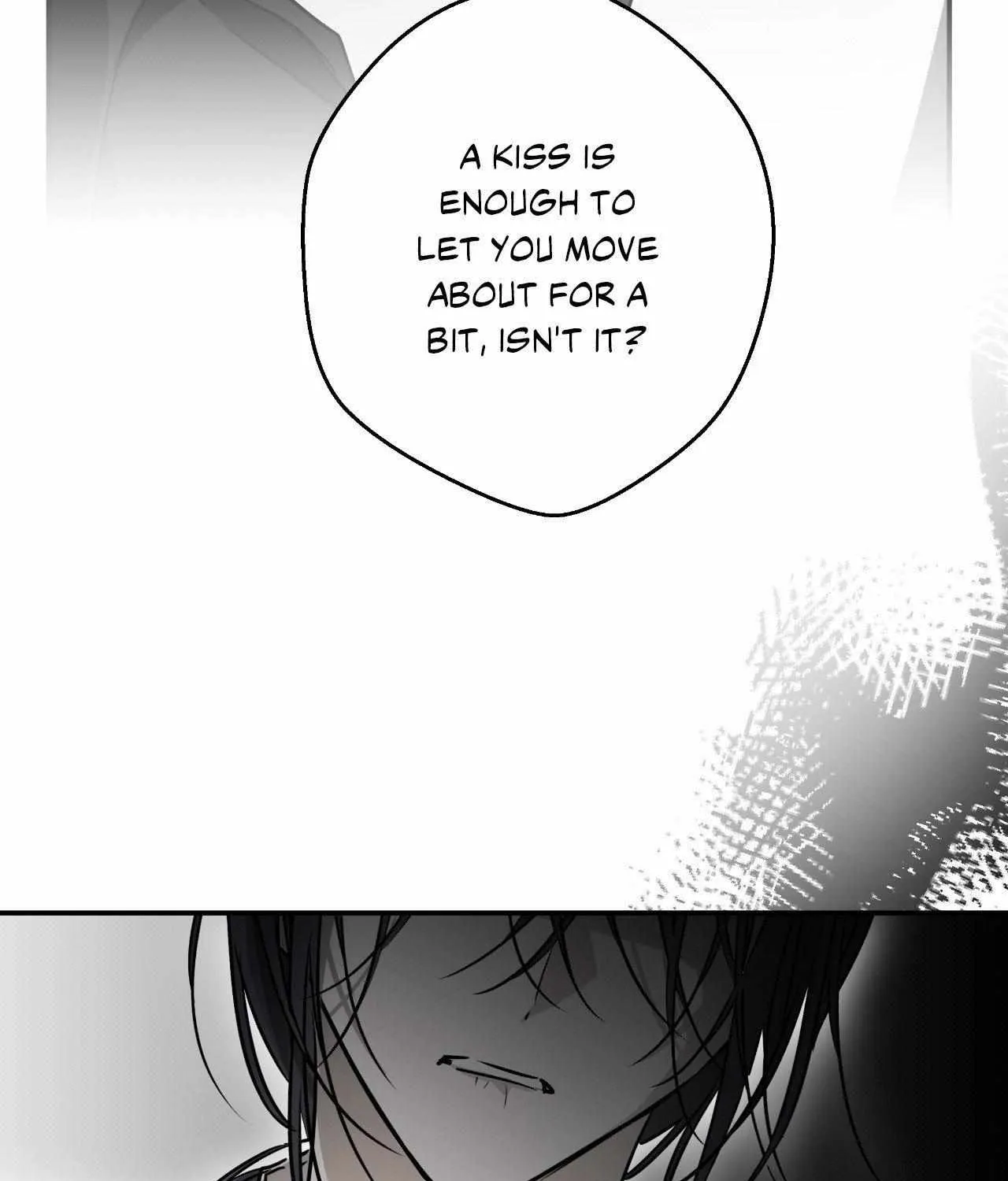 Pahyo Chapter 13 page 126 - 
