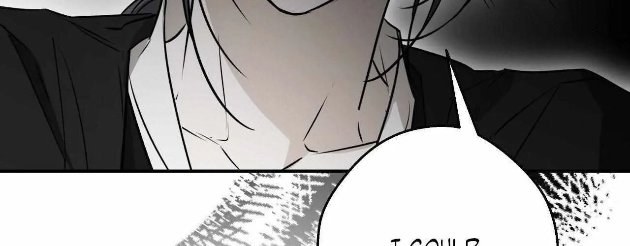Pahyo Chapter 13 page 127 - 
