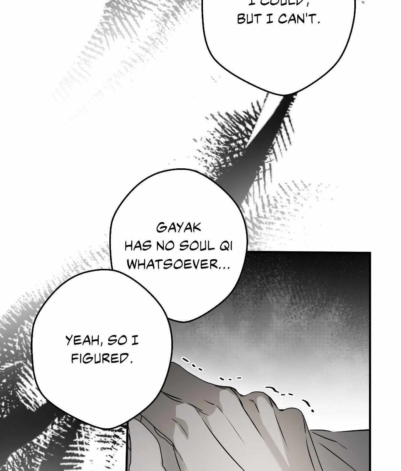 Pahyo Chapter 13 page 128 - 