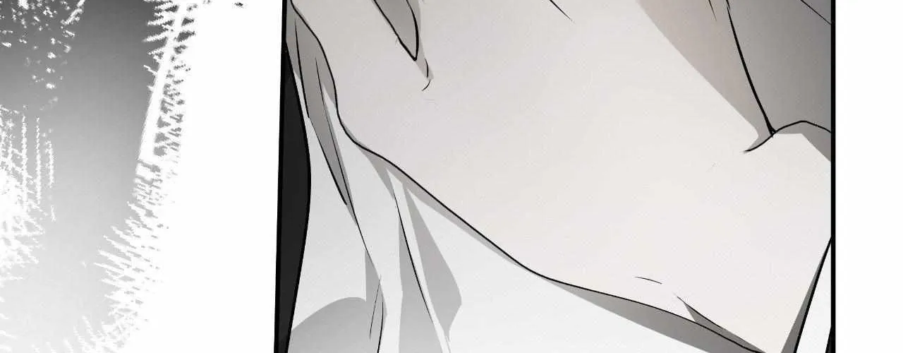 Pahyo Chapter 13 page 129 - 