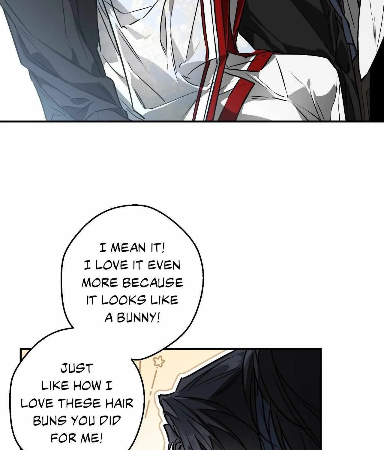 Pahyo Chapter 13 page 14 - 