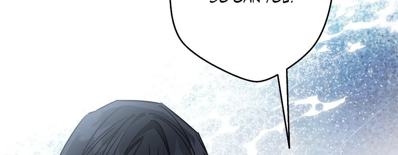 Pahyo Chapter 13 page 131 - 