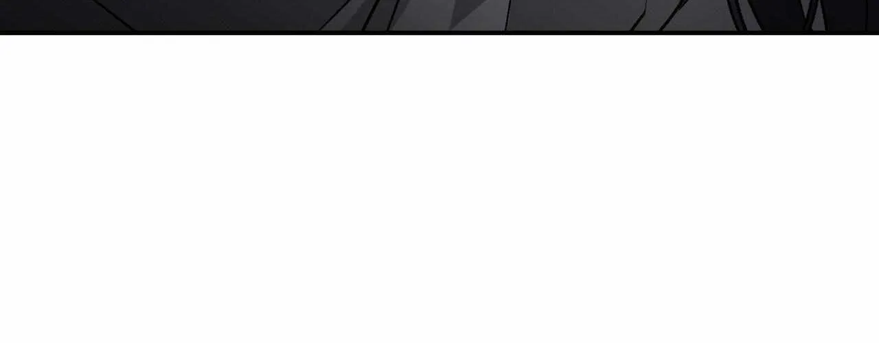 Pahyo Chapter 13 page 133 - 