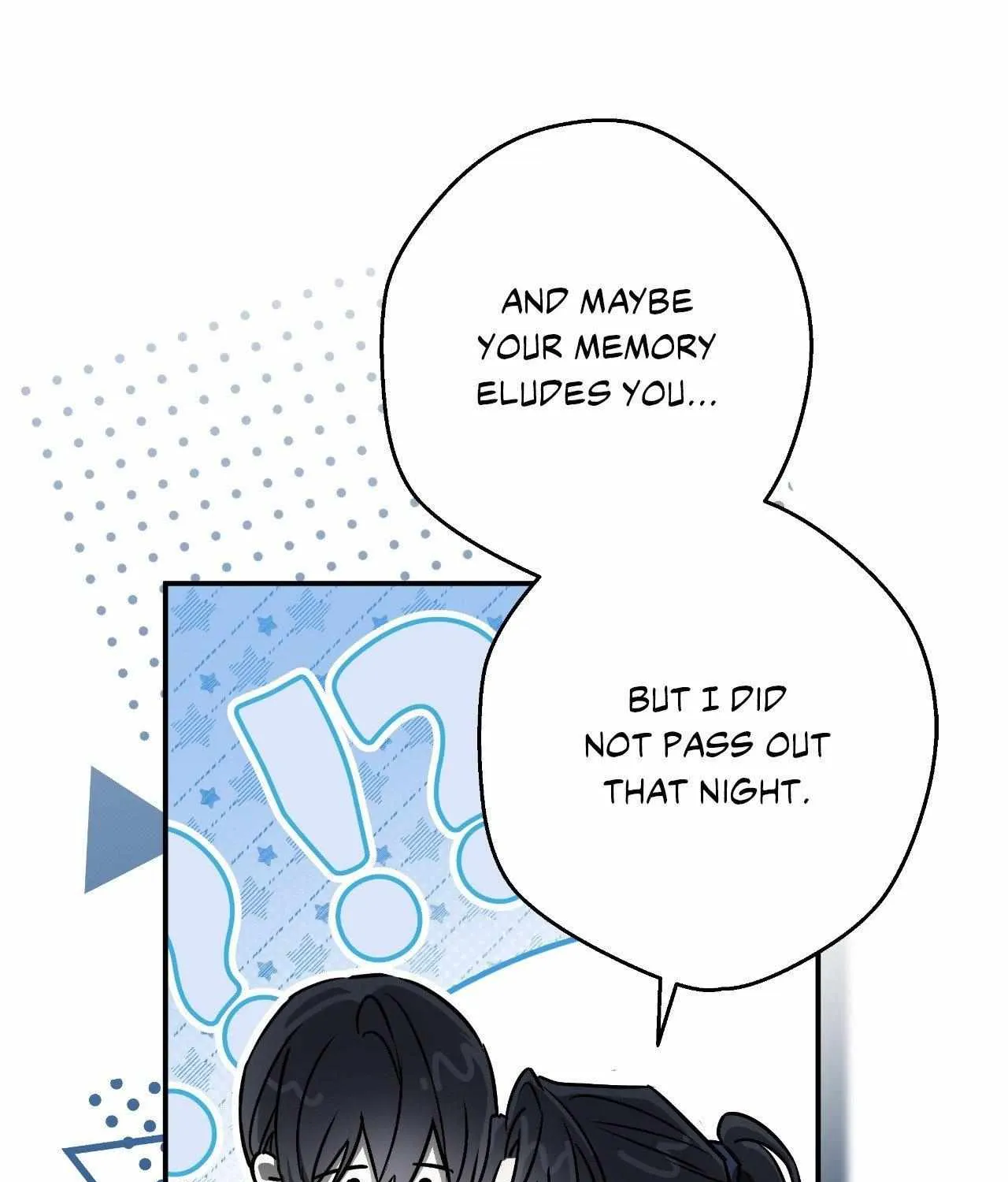 Pahyo Chapter 13 page 134 - 