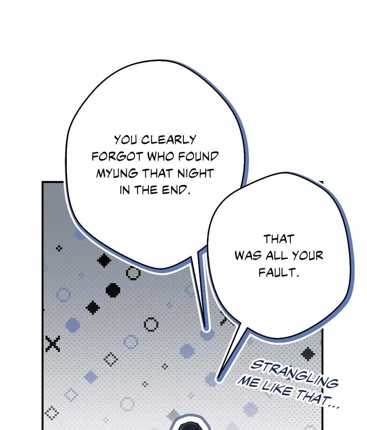 Pahyo Chapter 13 page 137 - 