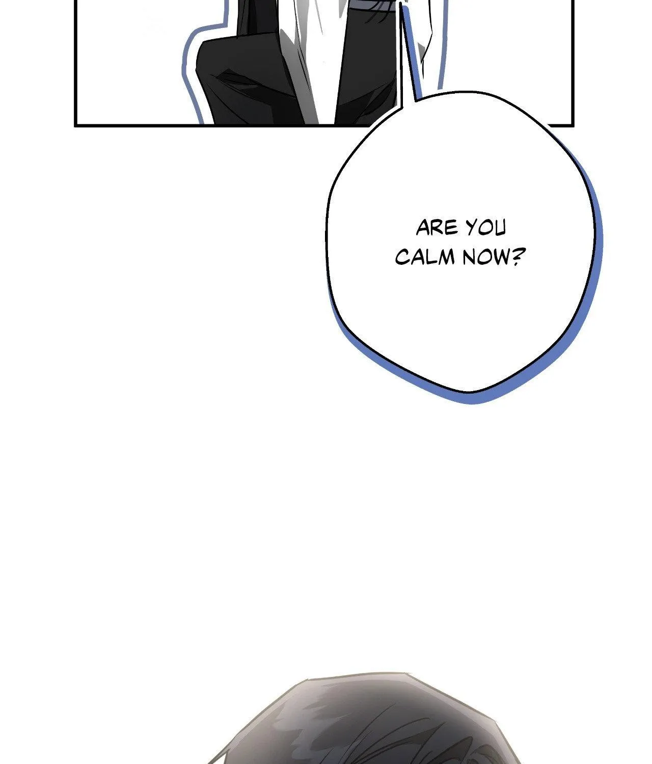 Pahyo Chapter 13 page 139 - 