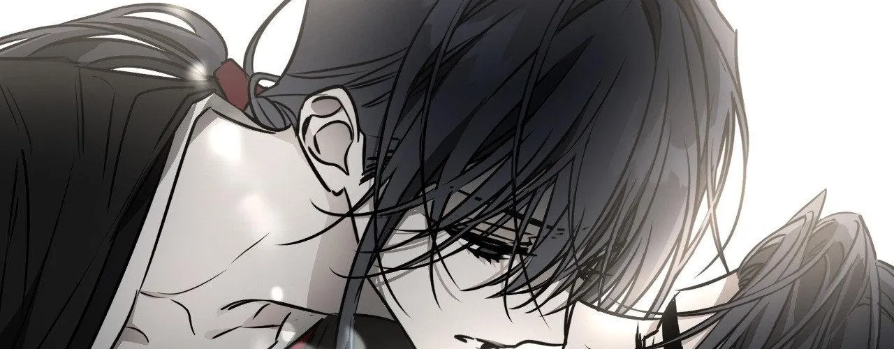 Pahyo Chapter 13 page 140 - 
