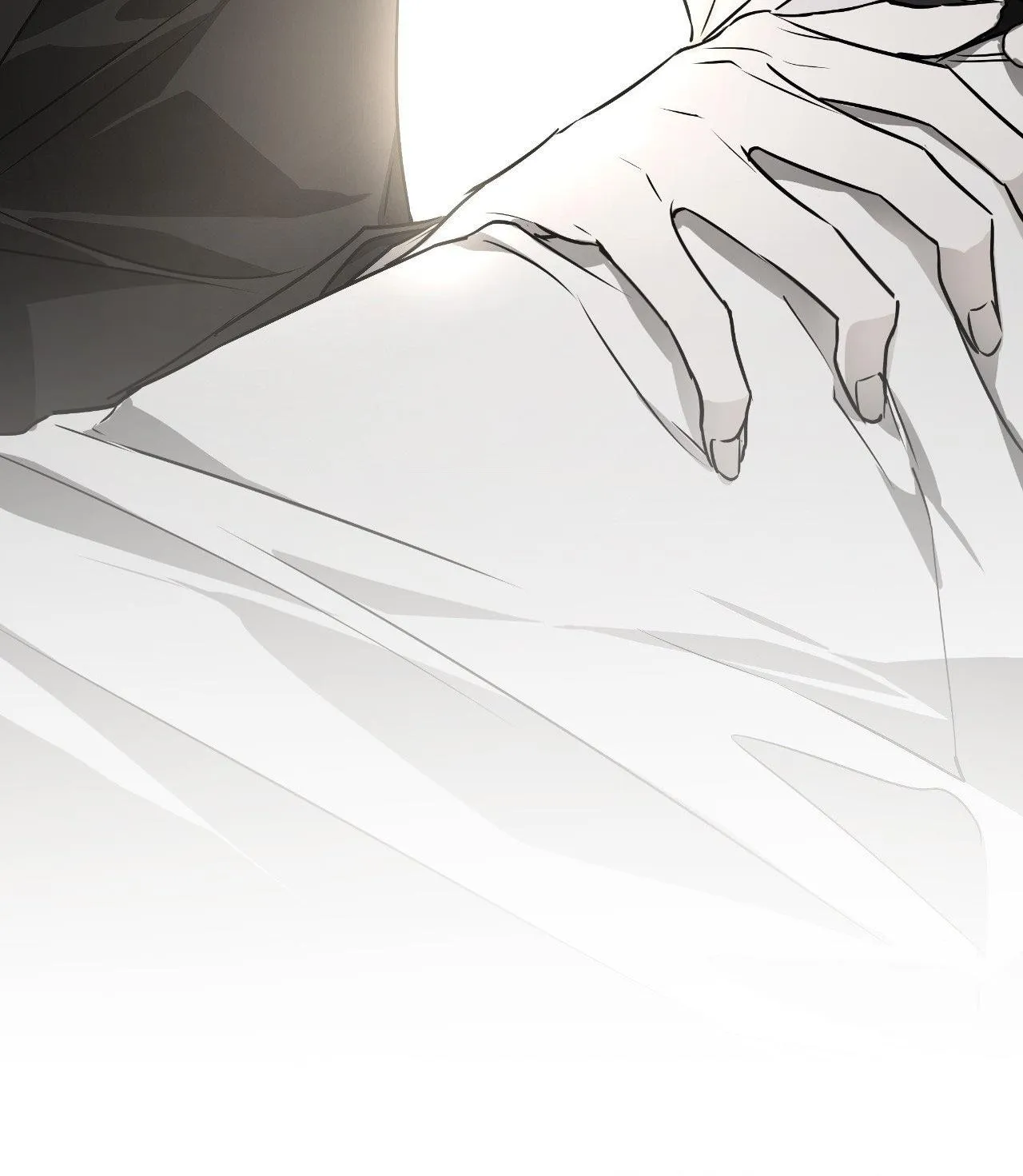 Pahyo Chapter 13 page 145 - 