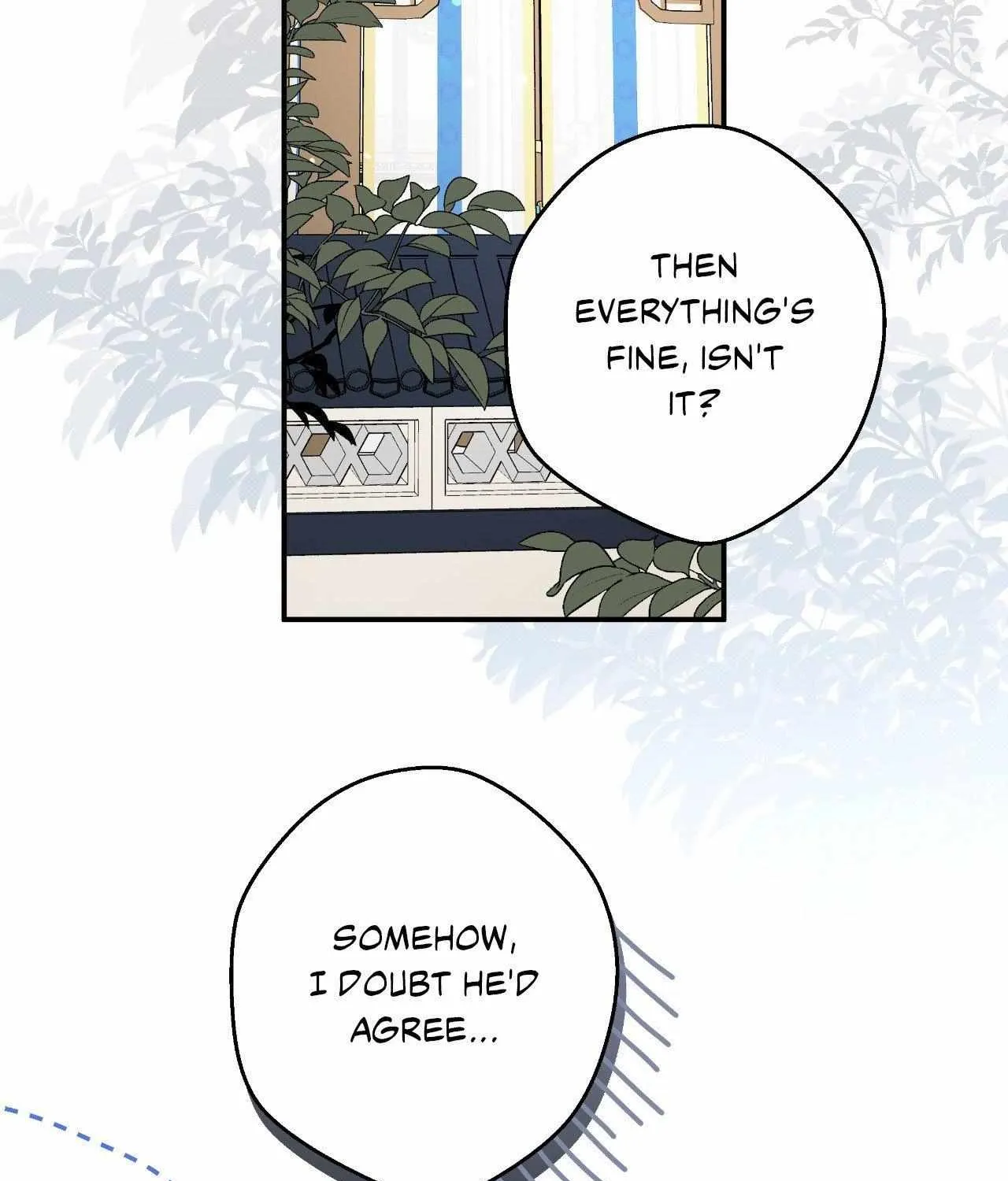 Pahyo Chapter 13 page 19 - 
