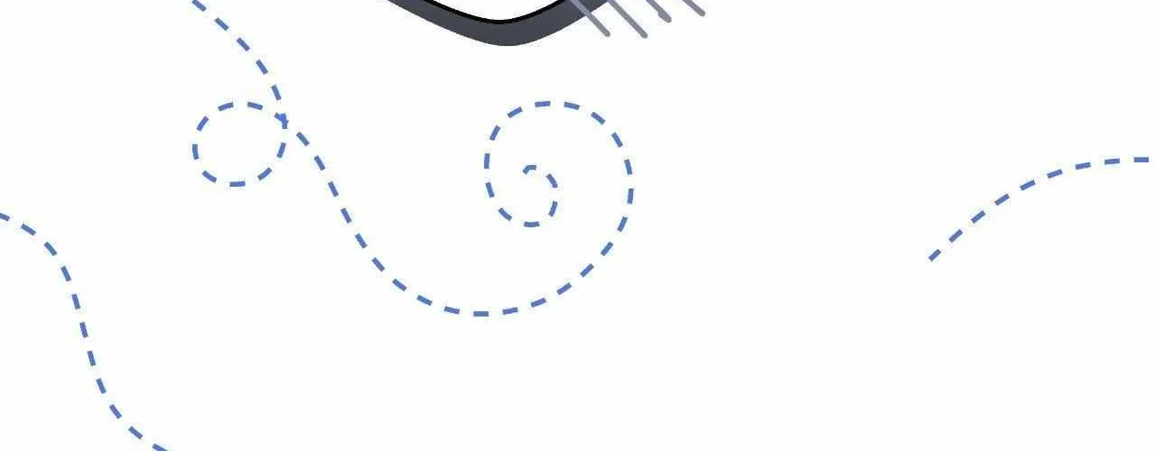 Pahyo Chapter 13 page 20 - 