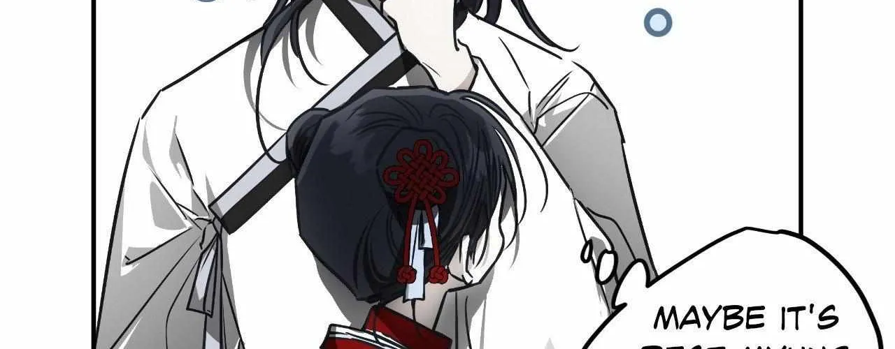 Pahyo Chapter 13 page 24 - 