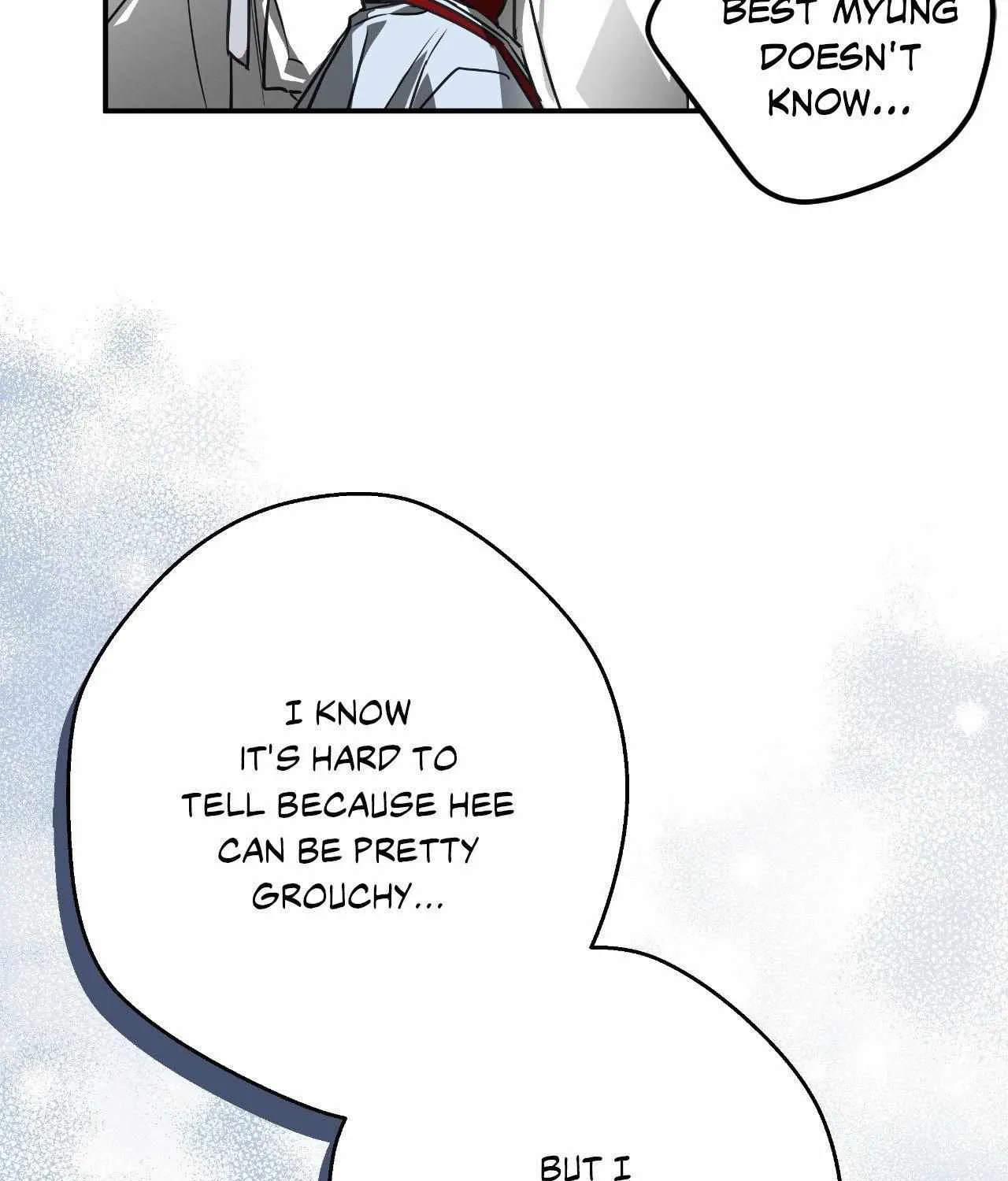 Pahyo Chapter 13 page 25 - 
