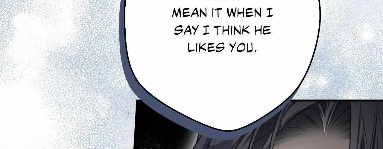 Pahyo Chapter 13 page 26 - 