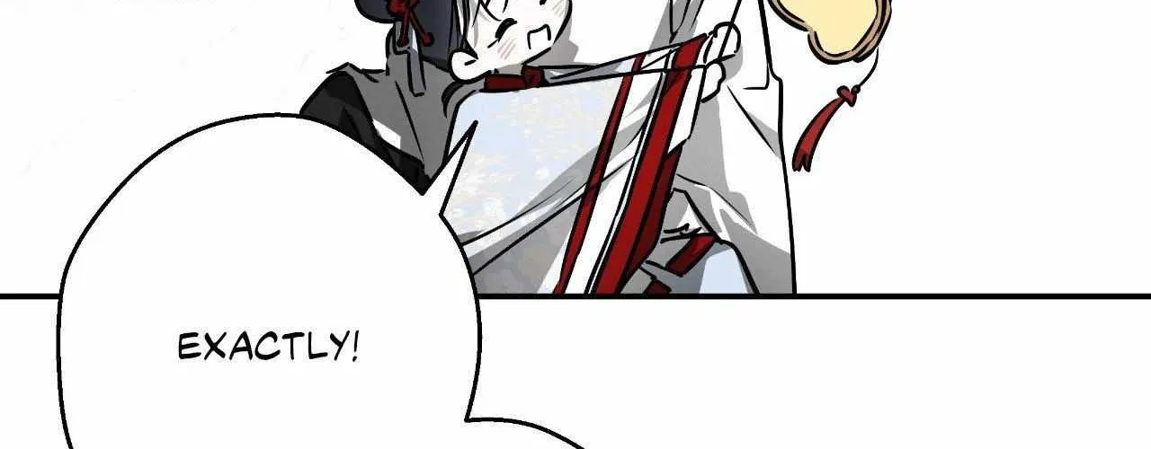 Pahyo Chapter 13 page 30 - 