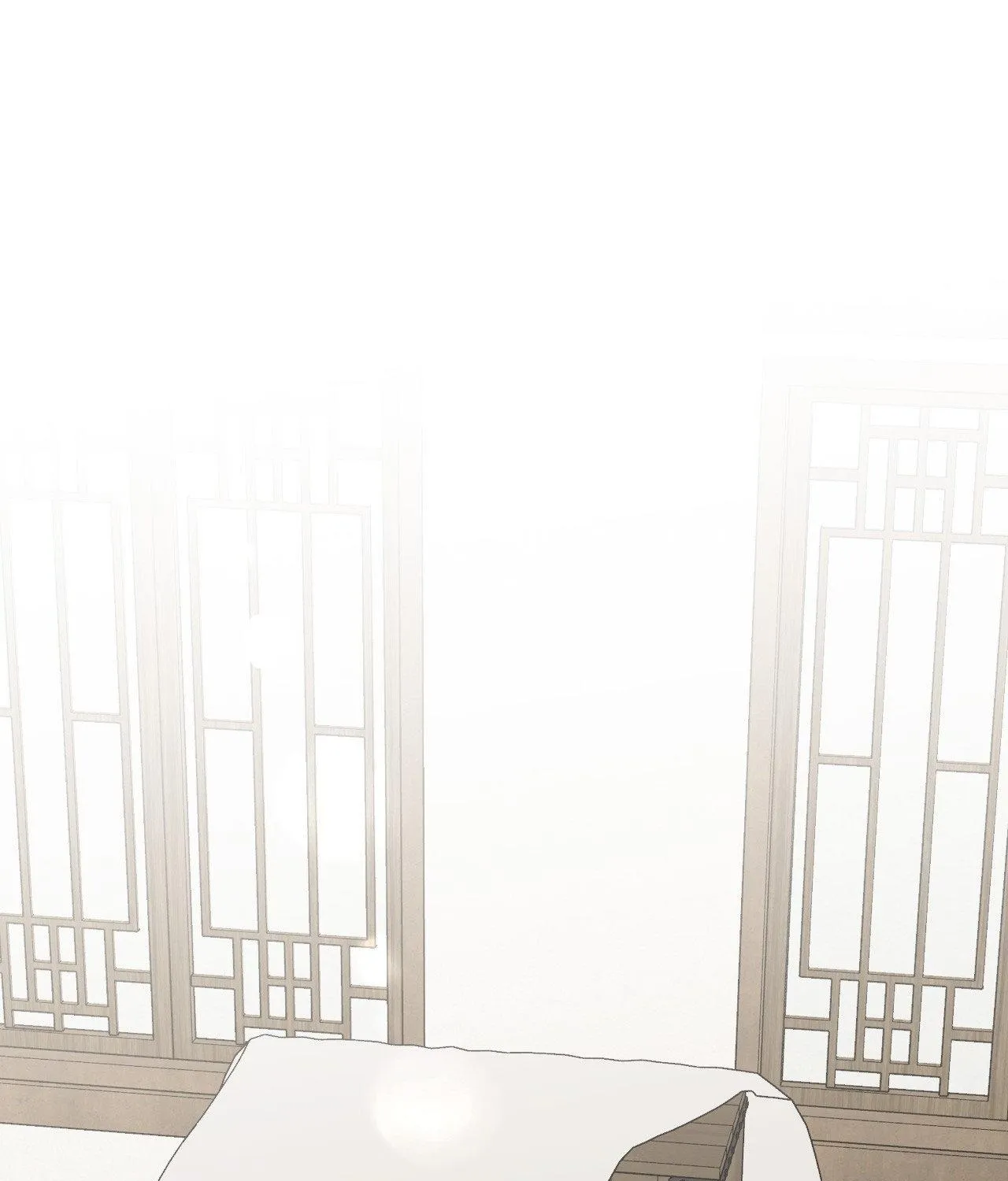 Pahyo Chapter 13 page 4 - 