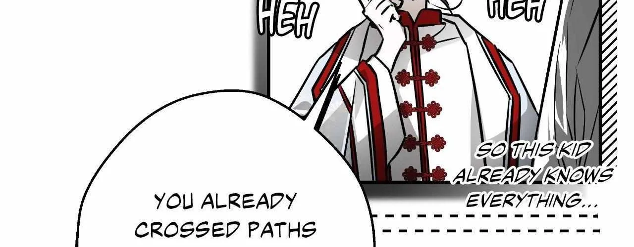 Pahyo Chapter 13 page 32 - 