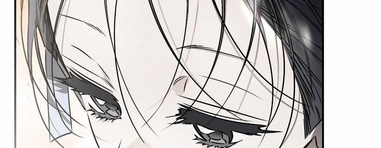 Pahyo Chapter 13 page 34 - 