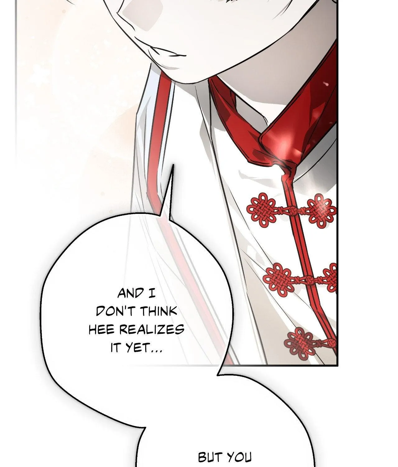 Pahyo Chapter 13 page 35 - 