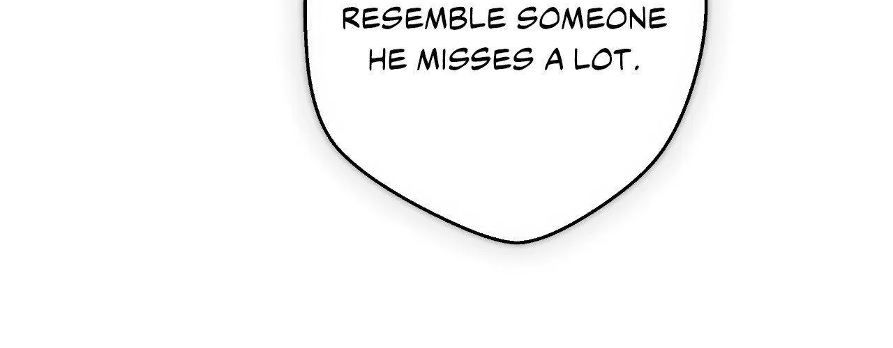 Pahyo Chapter 13 page 36 - 