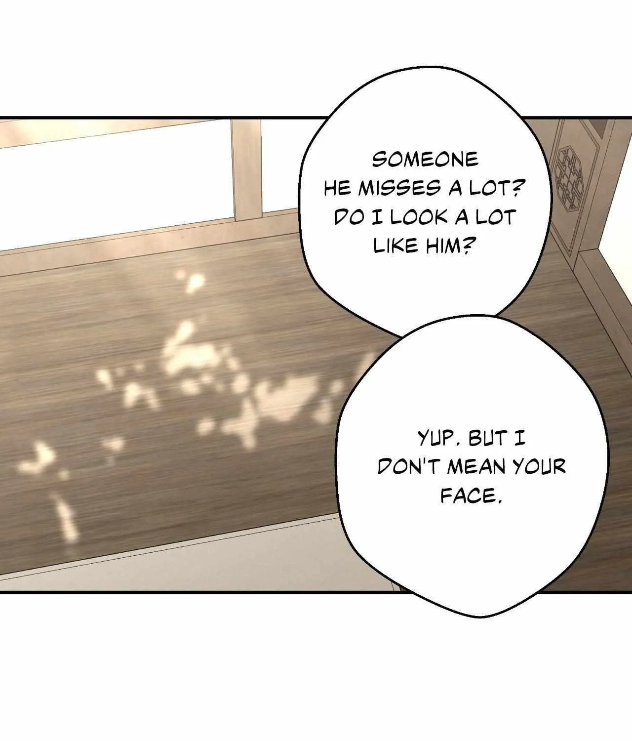 Pahyo Chapter 13 page 37 - 