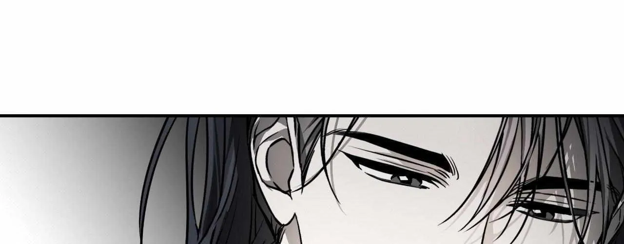Pahyo Chapter 13 page 38 - 