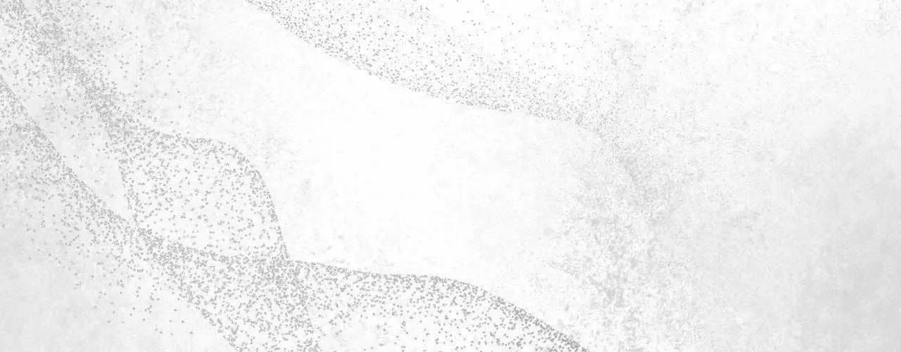 Pahyo Chapter 13 page 40 - 