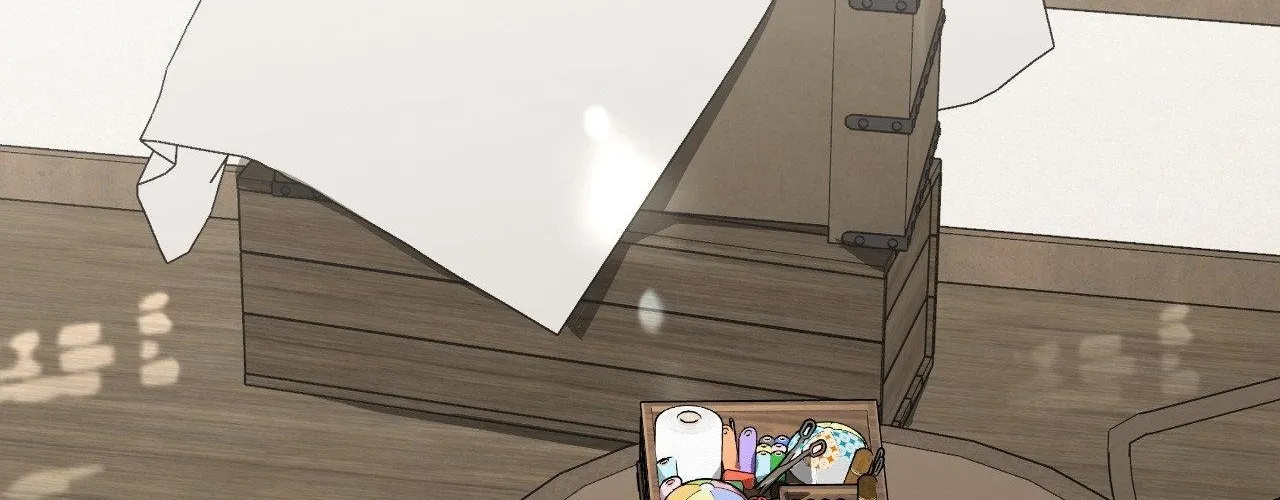 Pahyo Chapter 13 page 5 - 