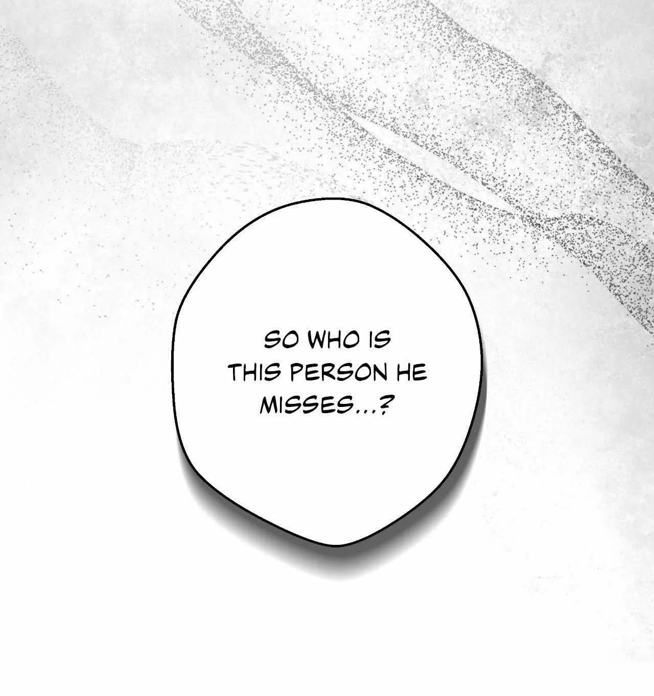 Pahyo Chapter 13 page 41 - 