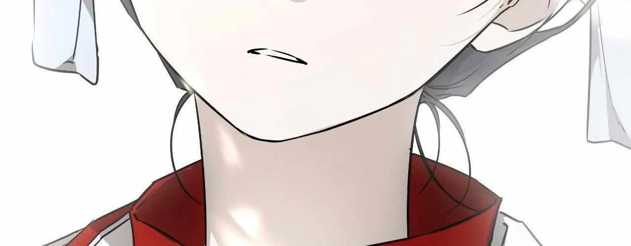Pahyo Chapter 13 page 43 - 