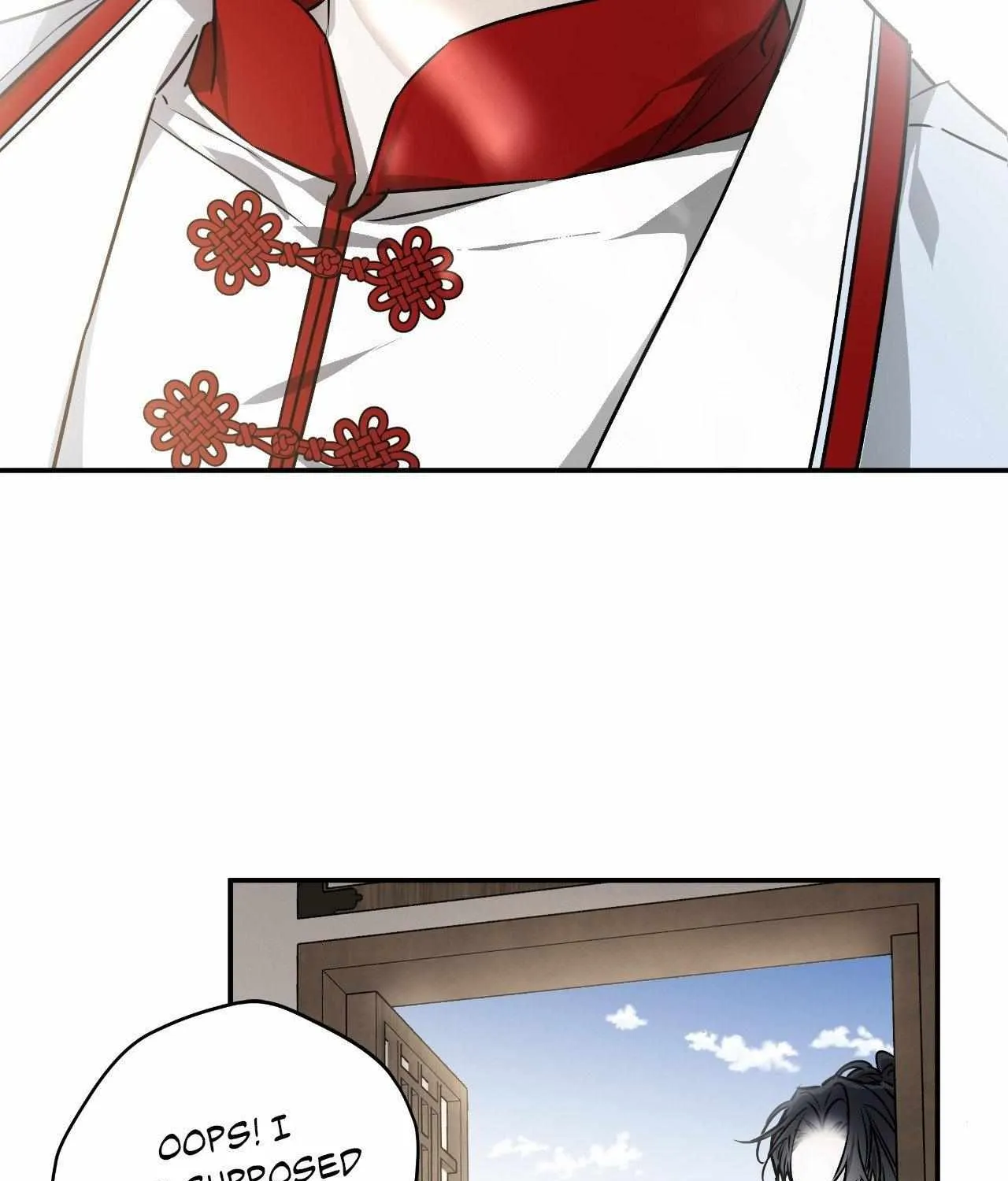 Pahyo Chapter 13 page 44 - 