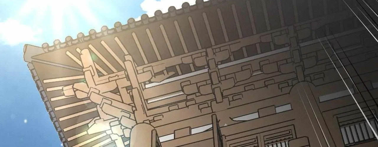 Pahyo Chapter 13 page 49 - 
