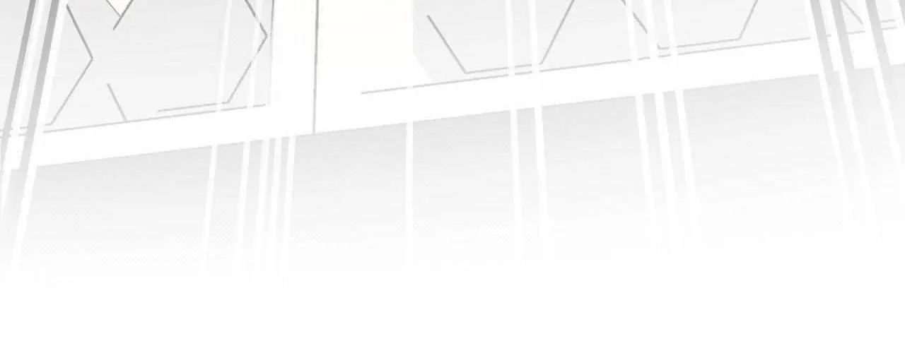 Pahyo Chapter 13 page 51 - 