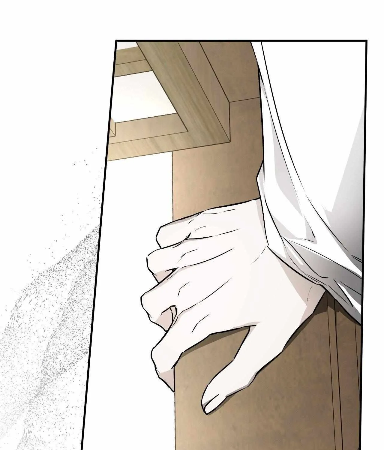 Pahyo Chapter 13 page 52 - 