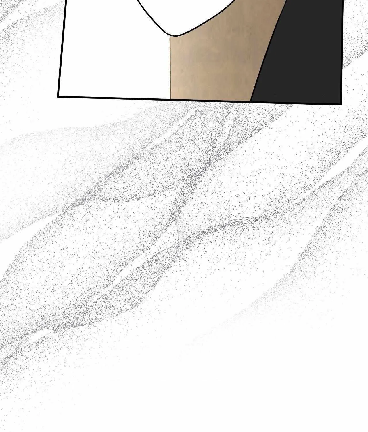 Pahyo Chapter 13 page 54 - 