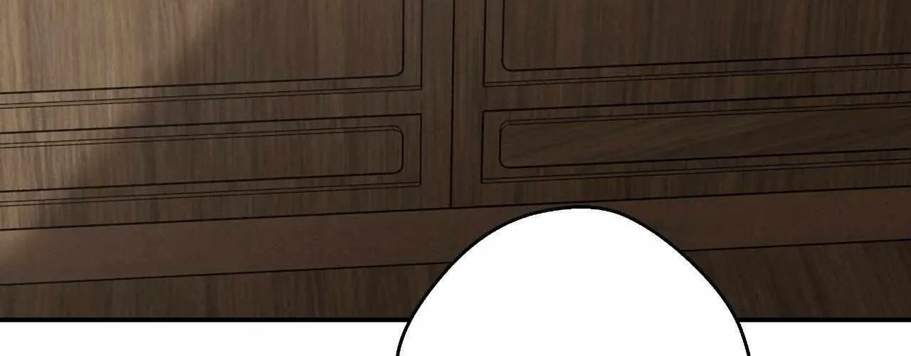 Pahyo Chapter 13 page 57 - 
