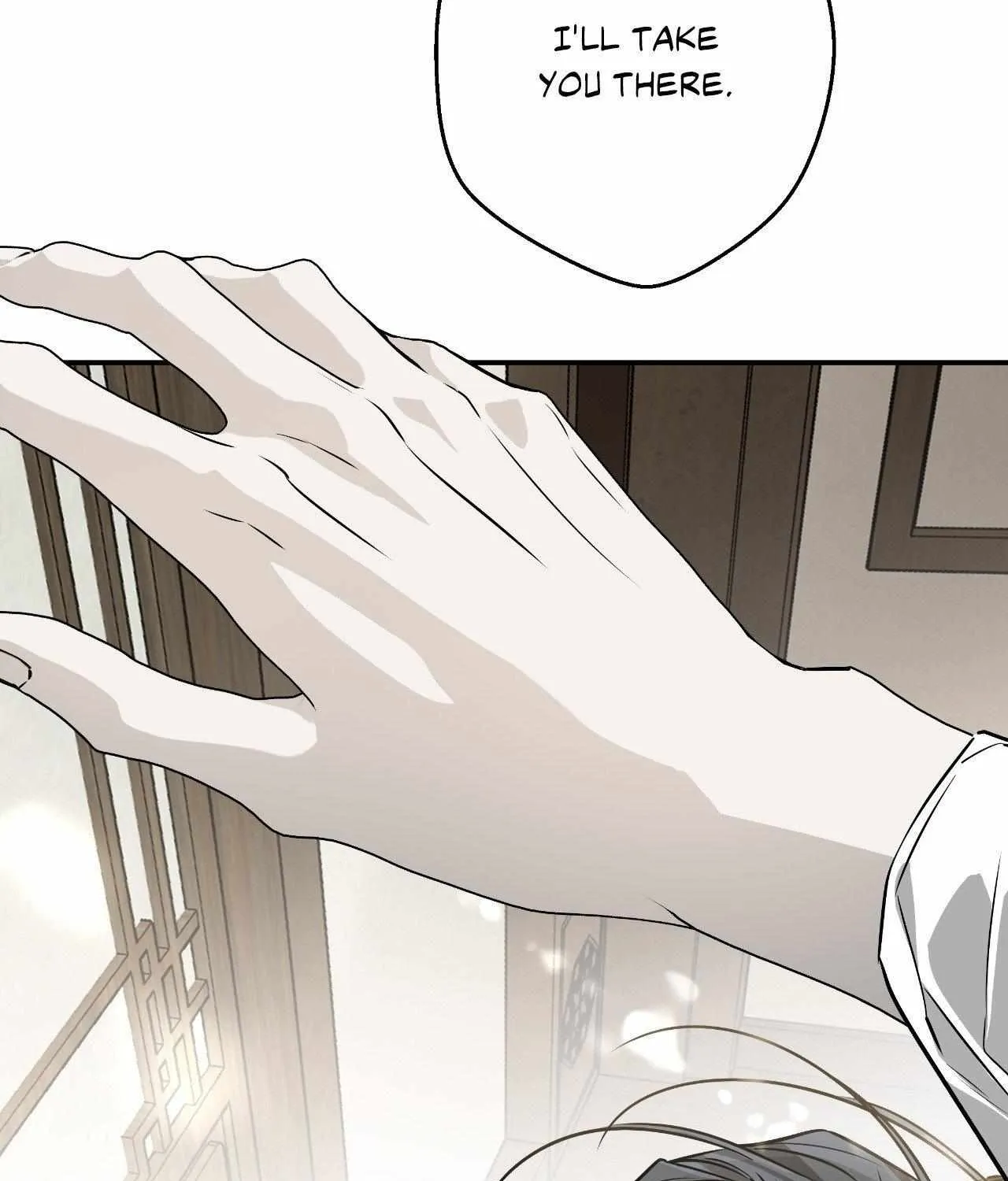 Pahyo Chapter 13 page 58 - 