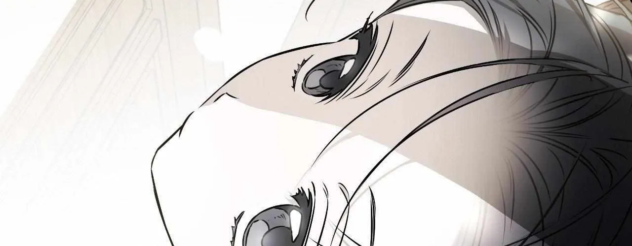 Pahyo Chapter 13 page 59 - 