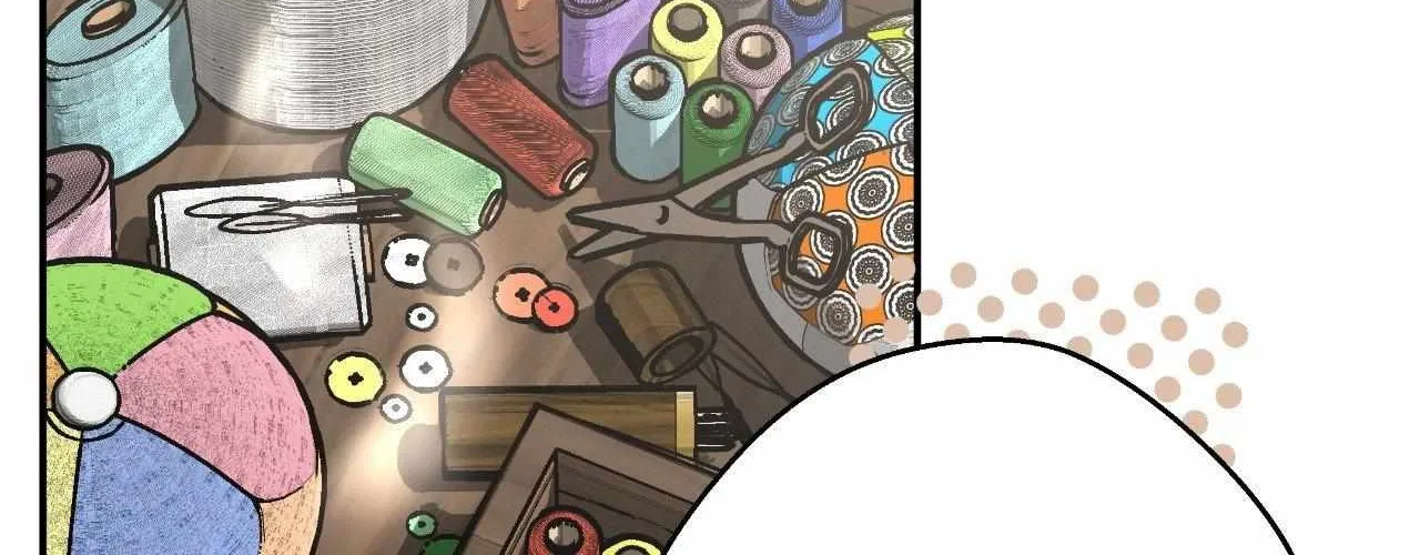 Pahyo Chapter 13 page 7 - 