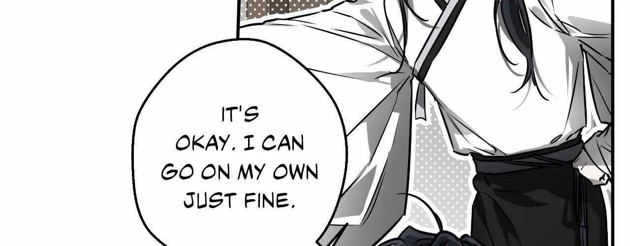 Pahyo Chapter 13 page 61 - 